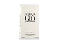Pikkukuva 3 / 4: Armani Acqua di Gio For Men Edp Spray 200ml