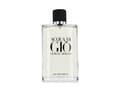 Pikkukuva 4 / 4: Armani Acqua di Gio For Men Edp Spray 200ml