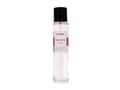 Pikkukuva 1 / 2: Flor de Mayo One Note Rose Eau De Toilette 100 ml (woman)