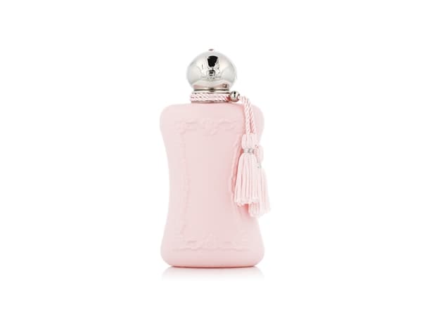Parfums de Marly Delina Eau De Parfum 75 ml (woman)