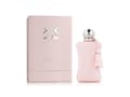 Pikkukuva 2 / 3: Parfums de Marly Delina Eau De Parfum 75 ml (woman)