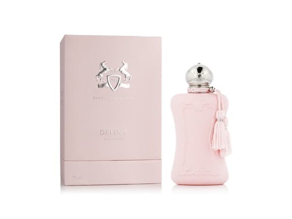 Parfums de Marly Delina Eau De Parfum 75 ml (woman)