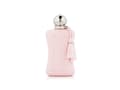 Pikkukuva 1 / 3: Parfums de Marly Delina Eau De Parfum 75 ml (woman)