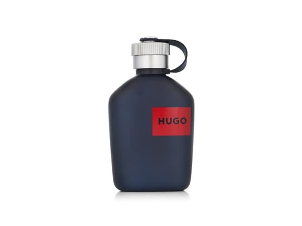 Hugo Boss Jeans EDT M 125 ml