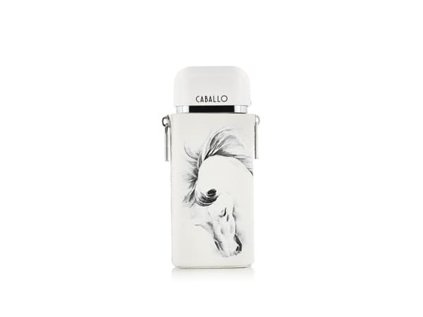 Armaf Caballo For Men EDP M 100 ml