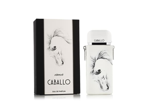 Armaf Caballo For Men EDP M 100 ml