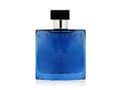 Miniatyrbild 2 av 3: Azzaro Chrome Parfum EDP 50ml