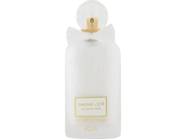 Rasasi Takhail EDP U 100 ml