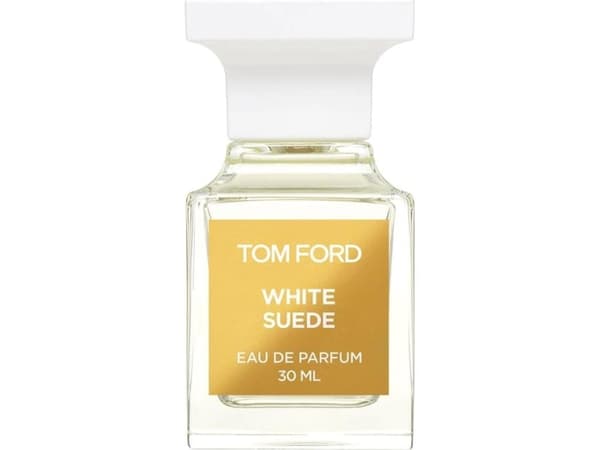 Tom Ford Tom Ford Hvit semsket eau de parfum 30 ml 1