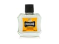 Miniatyrbild 3 av 3: Proraso PRORASO Wood &amp; Spice After Shave Balm After Shave Balm 100 ml