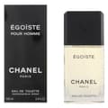 Pikkukuva 3 / 4: Miesten parfyymi Egoiste Chanel EDT - 100 ml