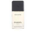Pikkukuva 4 / 4: Miesten parfyymi Egoiste Chanel EDT - 100 ml