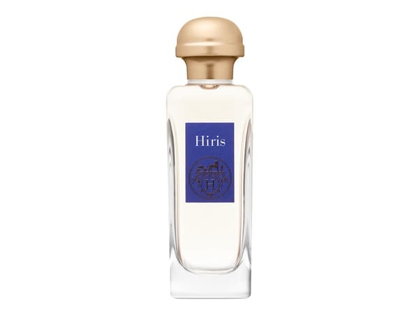 Hermes Hiris EDT W 100 ml