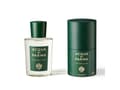 Miniatyrbilde 5 av 5: Acqua Di Parma Colonia Club Eau de Cologne 100 ml (unisex)