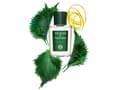 Miniatyrbilde 2 av 5: Acqua Di Parma Colonia Club Eau de Cologne 100 ml (unisex)