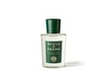 Miniatyrbilde 1 av 5: Acqua Di Parma Colonia Club Eau de Cologne 100 ml (unisex)