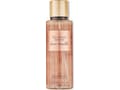 Miniatyrbild 3 av 3: Victoria's Secret Bare Vanilla Bodyspray 250 ml (woman)