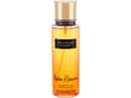 Miniatyrbild 3 av 3: Victoria's Secret Amber Romance Bodyspray 250 ml (woman)