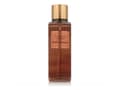 Miniatyrbild 1 av 3: Victoria's Secret Amber Romance Bodyspray 250 ml (woman)