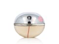 Miniatyrbild 3 av 3: DKNY Donna Karan Be Extra Delicious Eau De Parfum 100 ml (woman)