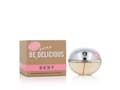 Miniatyrbild 2 av 3: DKNY Donna Karan Be Extra Delicious Eau De Parfum 100 ml (woman)