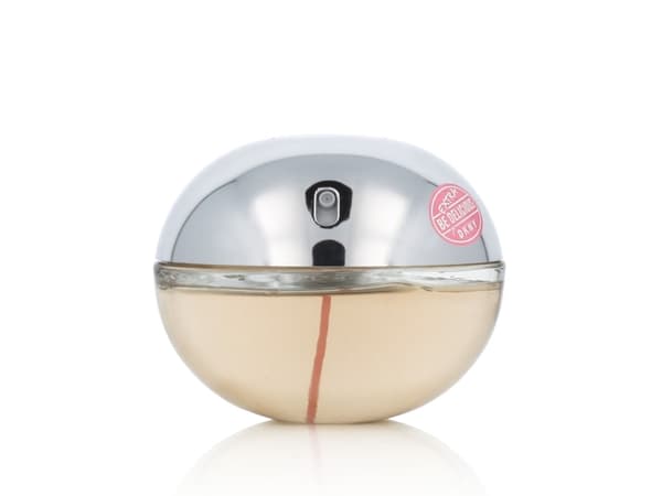 DKNY Donna Karan Be Extra Delicious Eau De Parfum 100 ml (woman)