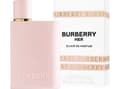Miniatyrbilde 3 av 3: Burberry Her Elixir De Parfum edp 50ml