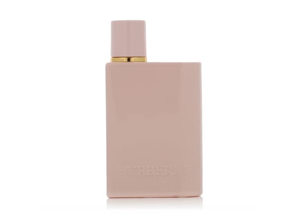 Burberry Her Elixir De Parfum edp 50ml