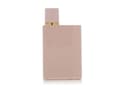 Miniatyrbilde 2 av 3: Burberry Her Elixir De Parfum edp 50ml