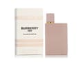 Miniatyrbilde 1 av 3: Burberry Her Elixir De Parfum edp 50ml