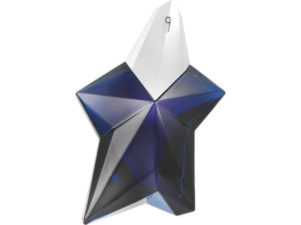 Mugler Angel Elixir Eau De Parfum Refillable 50 ml (woman)