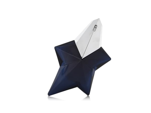 Mugler Angel Elixir Eau De Parfum Refillable 50 ml (woman)