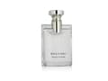 Miniatyrbilde 3 av 4: Bvlgari For Men Eau De Toilette 100ml (mann)