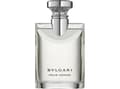 Miniatyrbilde 4 av 4: Bvlgari For Men Eau De Toilette 100ml (mann)