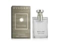 Miniatyrbilde 2 av 4: Bvlgari For Men Eau De Toilette 100ml (mann)