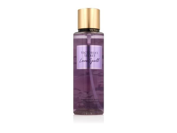 Victoria's Secret Love Spell Bodyspray 250 ml (woman)