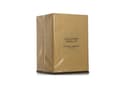 Miniatyrbild 1 av 3: Carolina Herrera Gold Myrrh Absolute EDP U 100 ml