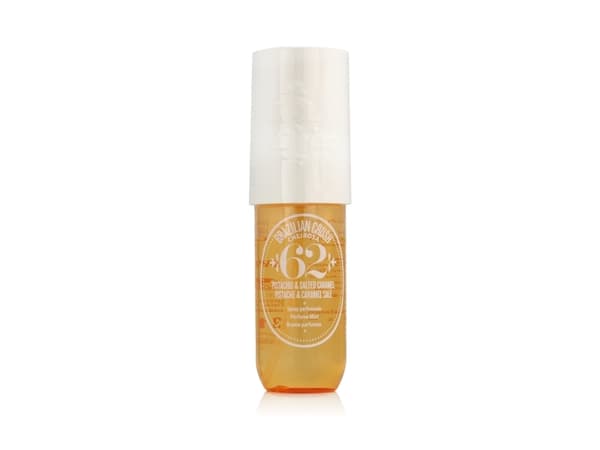 Sol De Janeiro Brazilian Crush Cheirosa 62 Parfymdimma 90 ml