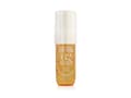 Miniatyrbild 3 av 3: Sol De Janeiro Brazilian Crush Cheirosa 62 Parfymdimma 90 ml
