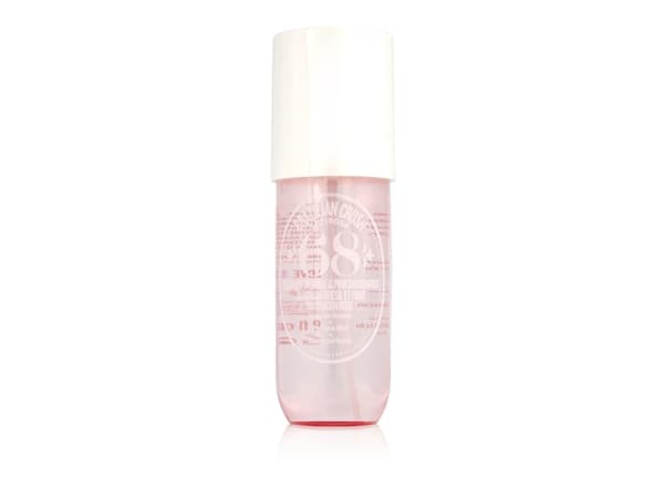 Sol De Janeiro Brazilian Crush Cheirosa 68 Beija Flor™ Parfymdimma 240 ml