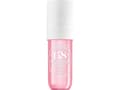 Miniatyrbild 4 av 4: Sol De Janeiro Brazilian Crush Cheirosa 68 Beija Flor™ Parfymdimma 240 ml