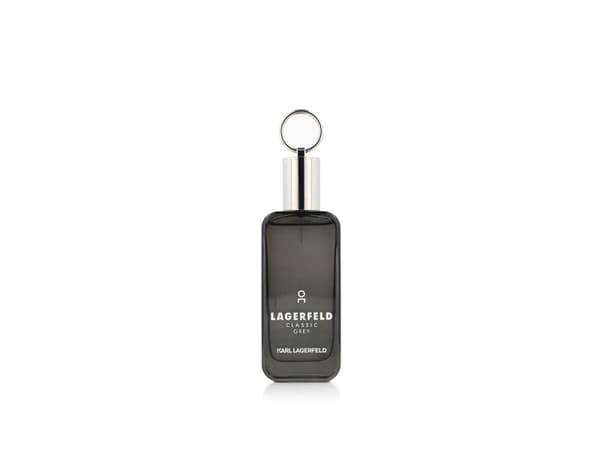Karl Lagerfeld Classic Grey edt 50ml