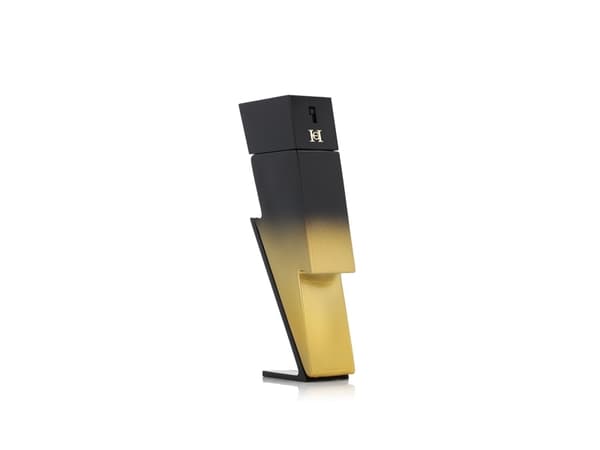 PACO RABANNE CH BAD BOY EXTREME EAU DE PARFUM 50ML VAPORIZADOR