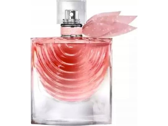LANCOME LA VIE EST BELLE IRIS ABSOLU EAU DE PARFUM 50ML VAPORIZADOR