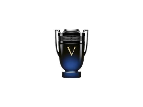 Paco Rabanne Invictus Victory Elixir Parfum EDP 100ml