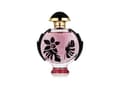 Pikkukuva 3 / 4: Paco Rabanne Olympea Flora edp 80ml