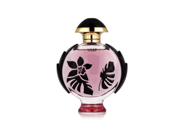 Paco Rabanne Olympea Flora edp 80ml