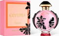 Pikkukuva 4 / 4: Paco Rabanne Olympea Flora edp 80ml