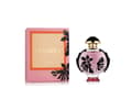 Pikkukuva 2 / 4: Paco Rabanne Olympea Flora edp 80ml