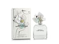Miniatyrbilde 2 av 3: Marc Jacobs Perfect Edt Spray - - 50 ml